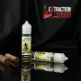 Tabacco menta light tabacco e menta piperita aroma 20ml linea bright extraction mania