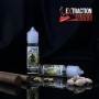 Tabacco pistacchio light tabacco e pistacchio aroma 20ml linea bright extraction mania