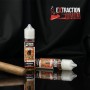 Apache light tabacco andullo distillato aroma shot 20ml extraction mania
