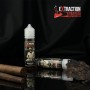 mr juan light tabacco sigaro dominicano aroma shot 20ml extraction mania