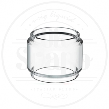 Vetro di Ricambio Zeus Nano 3,5ml GeekVape