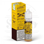 Spy cigar liquido tabaccoso sigaro cubano mix and vape 30ml