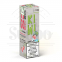 Fragola Kiwi Liquido 30ml Mix & Vape Vaporice Vaporart