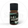 Stramelone aroma al melone aroma concentrato 10ml vaporart