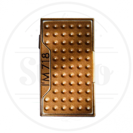 Box Bottom Feeder 718 I'm Infinity Mods