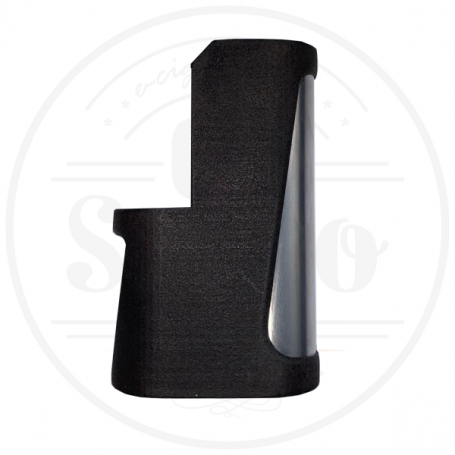 Galactika katana box mod galactika