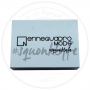 Box BF White EnneQuadro Mods White Derlin SN 2080