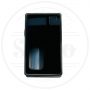 Box BF Black EnneQuadro Mods Black Derlin SN 2077