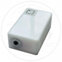 Box BF White EnneQuadro Mods White Derlin SN 2080