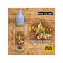 Pedro tabacco pera arachidi aroma 20ml
