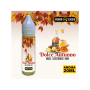 Dolce autunno miele castagne rum aroma 20ml