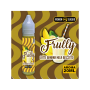 Frully Latte banana mela biscotto aroma 20ml