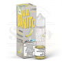 Bananito Liquido 30ml Mix & Vape Vaporice Vaporart