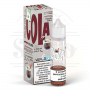 Cola liquido 30ml mix and vape vaporart linea vaporice