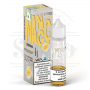 Mango liquido 30ml mix and vape vaporart linea vaporice