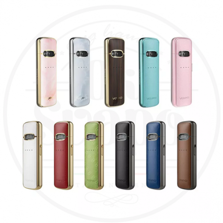 VMate E Sigaretta Elettronica Pod Mod Voopoo