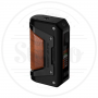 Aegis Legend 2 Mod 200W GeekVape colore black
