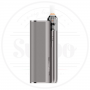 Wenax m kit carbon gray sigaretta elettronica pod mod geekvape