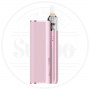 Wenax m kit metal pink rosa sigaretta elettronica pod mod geekvape