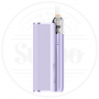 Wenax m kit pastel purple viola sigaretta elettronica pod mod geekvape