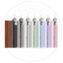 Wenax m kit sigaretta elettronica pod mod colori colors geekvape