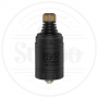 Bskr V1.5 Mini MTL RTA Vandy Vape