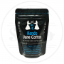 Kendo Vape Cotton Cotone 5g Kendo
