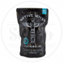 Cotone Native Wicks Platinum Blend