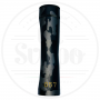 Tubo Meccanico Us Airforce Los Consvr Scoundrels