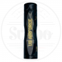 Tubo Meccanico Us Airforce Los Consvr Scoundrels