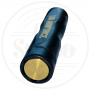 Tubo Meccanico Us Airforce Los Consvr Scoundrels