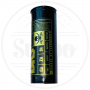 Tubo Meccanico Us Navy Los Consvr Scoundrels