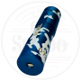 Tubo Meccanico Us Navy Los Consvr Scoundrels
