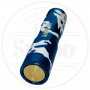 Tubo Meccanico Us Navy Los Consvr Scoundrels