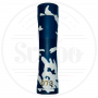 Tubo Meccanico Us Navy Los Consvr Scoundrels