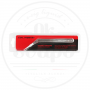 Coil Master Ceramic Tweezers Pinza per Rigenerazione