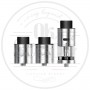 Aspire QuadFlex Survival Kit Aspire