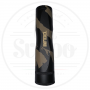 Tubo Meccanico Us Marine corps Los Consvr Scoundrels