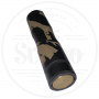 Tubo Meccanico Us Marine corps Los Consvr Scoundrels