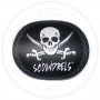 Tubo Meccanico Us Marine corps Los Consvr Scoundrels