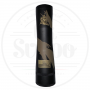 Tubo Meccanico Us Marine corps Los Consvr Scoundrels