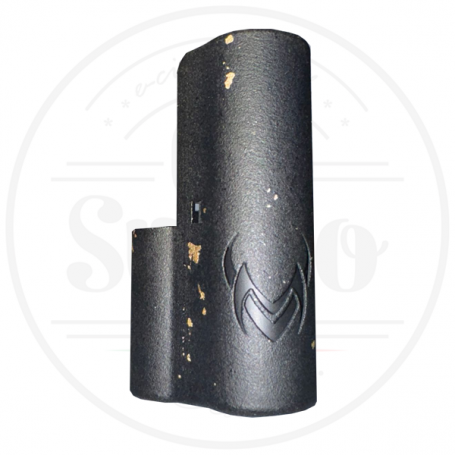 Destiny Mod Box 274° Vanity Mod