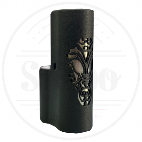 Destiny Mod Box 260° Vanity Mod