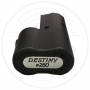 Destiny Mod Box 260° Vanity Mod