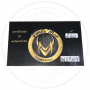 Destiny Mod Box 260° Vanity Mod