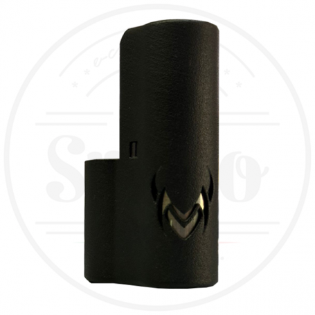 Destiny Mod Box 262° Vanity Mod