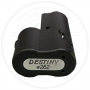 Destiny Mod Box 262° Vanity Mod