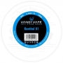 Kanthal Filo Resistivo 3.45ohm 30ft 26ga Vandy Vape