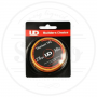 Filo Resistivo Titanium TA1 28ga 30ft - UD