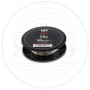 Filo resistivo KA1 28ga 30ft - UD